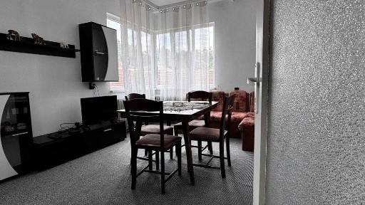 двустаен апартамент в Габрово