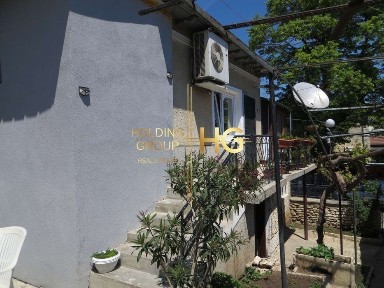 Област Добрич, гр. Балчик