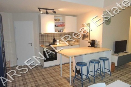 Област София-град, гр. София, Лозенец