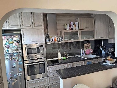 Етаж от къща в град Белослав