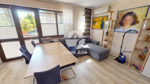 Област Бургас, с. Кошарица