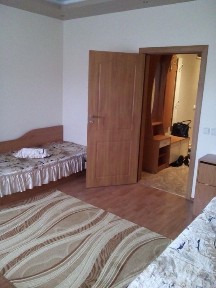 Област София-град, гр. София, Борово