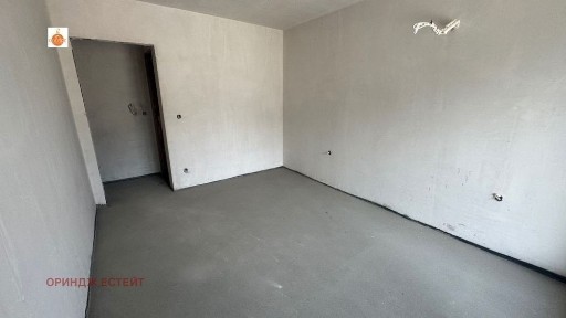 Област София-град, гр. София, Студентски град