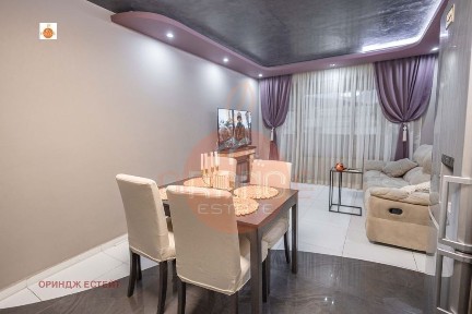 Област София-град, гр. София, Овча купел