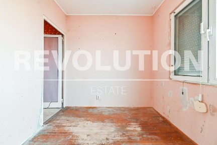 Област София-град, гр. София, Надежда 1