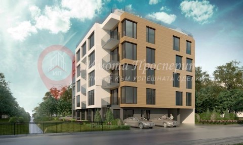 Област София-град, гр. София, Манастирски ливади