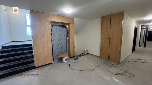 Област София-град, гр. София, Студентски град