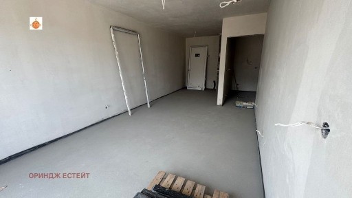 Област София-град, гр. София, Студентски град