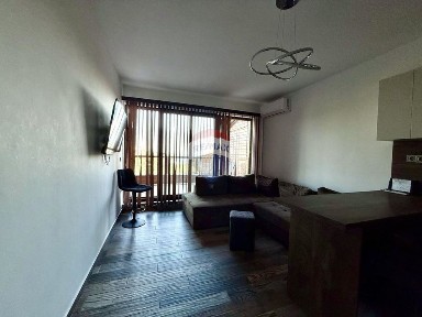 Област Добрич, гр. Балчик