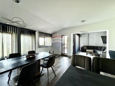 Област Добрич, гр. Балчик