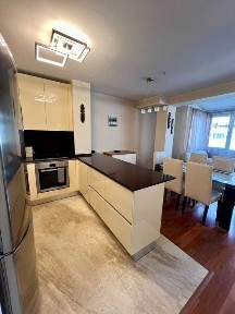 Област София-град, гр. София, Манастирски ливади