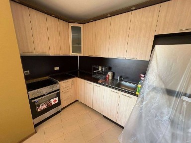 Област София-град, гр. София, Център