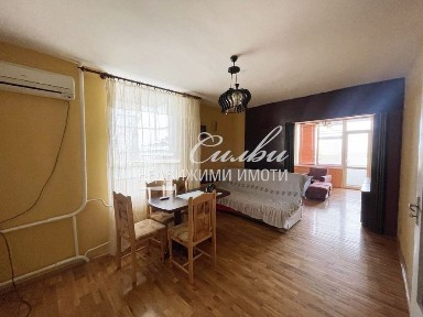 Област Шумен, гр. Шумен, Добруджански