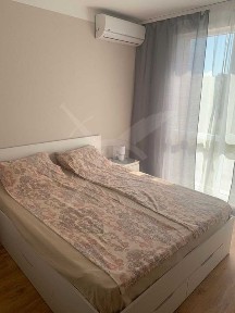 Област Бургас, с. Равда