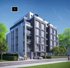 Област София-град, гр. София, Драгалевци