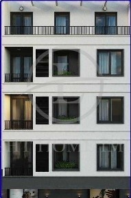 Област Пловдив, гр. Пловдив, Христо Смирненски