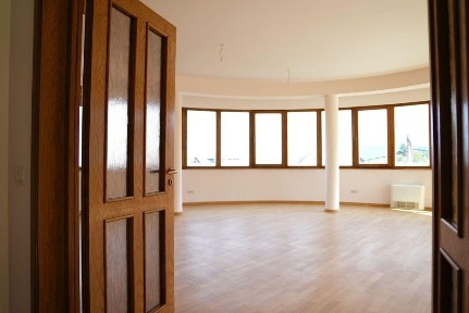 Област София-град, гр. София, Симеоново