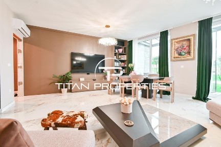 Област София-град, гр. София, Симеоново