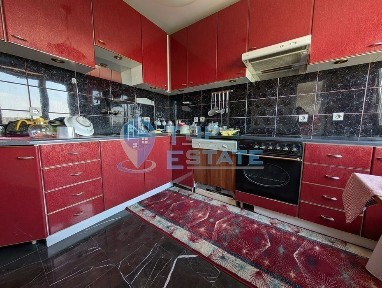 Област Велико Търново, гр. Велико Търново, Зона Б