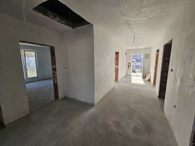 Област Пловдив, с. Рогош