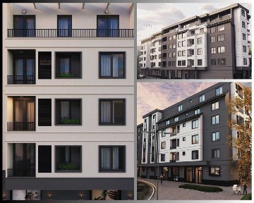 Област Пловдив, гр. Пловдив, Христо Смирненски