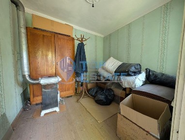 Област Велико Търново, гр. Горна Оряховица