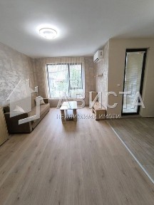 Област София-град, гр. София, Център