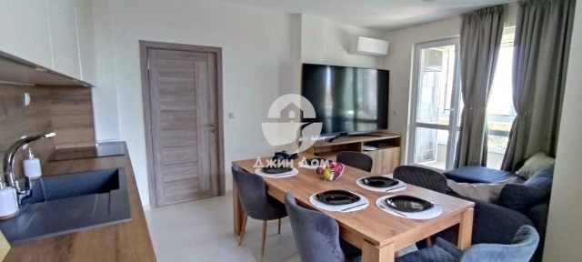 Област Варна, гр. Бяла