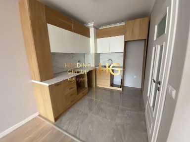 Област Варна, к. к. Св. Св. Константин и Елена