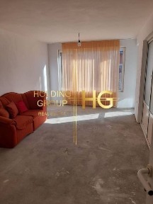 Многостаен в Варна-Аспарухово площ 108 цена 169900