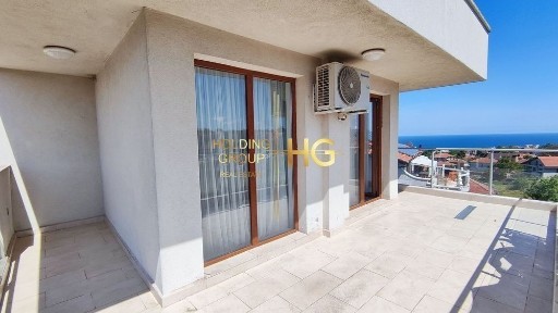 Област Варна, гр. Бяла