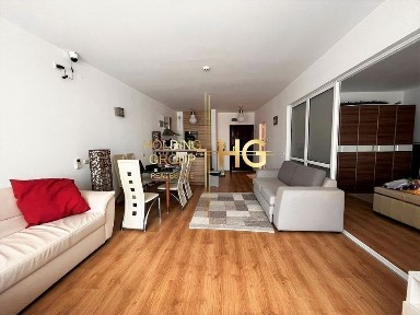 Област Варна, гр. Бяла