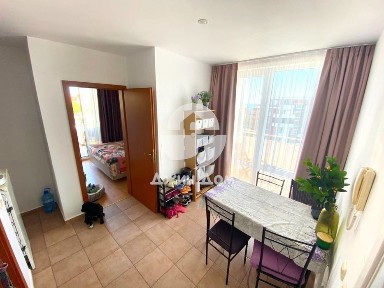 Област Бургас, гр. Свети Влас