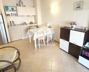 Област Бургас, к. к. Слънчев бряг