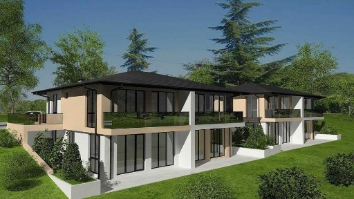 Област Търговище, с. Стража