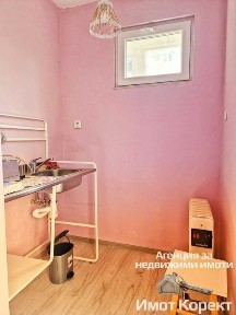 Имот Корект продава Боксониера, идеален център гр. Асеновград