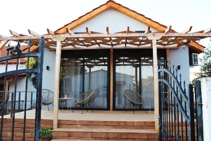 Област София-град, гр. София, Зона Б-18