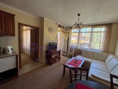 Тристаен в Созопол