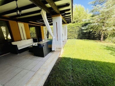 Област Бургас, гр. Созопол