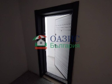 Студио в комплекс 