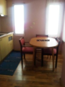 Област Варна, гр. Варна, Централна поща