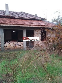 Област Велико Търново, гр. Велико Търново, Акация