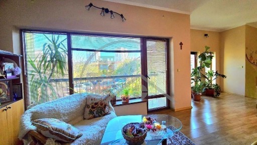 Къща в Добрич-Червената пръст площ 190 цена 350000