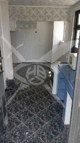 Къща в с. Климаш