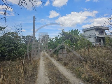 Къща в Варна-м-т Припек площ 70