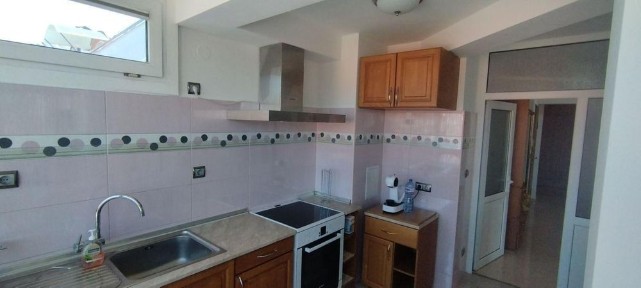 Област София-град, гр. София, Център