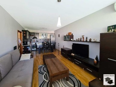 Област Велико Търново, гр. Велико Търново, Център