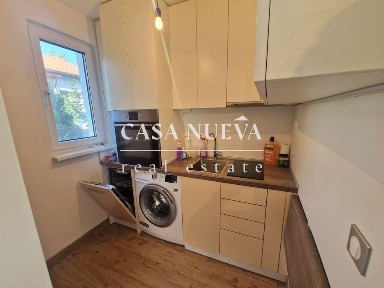 Етаж от къща в гр. София, Горна Баня