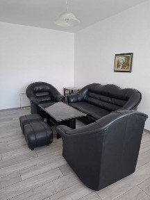 Апартамент под наем до комплекс Здраве