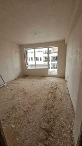 Област Пловдив, гр. Пловдив, Остромила